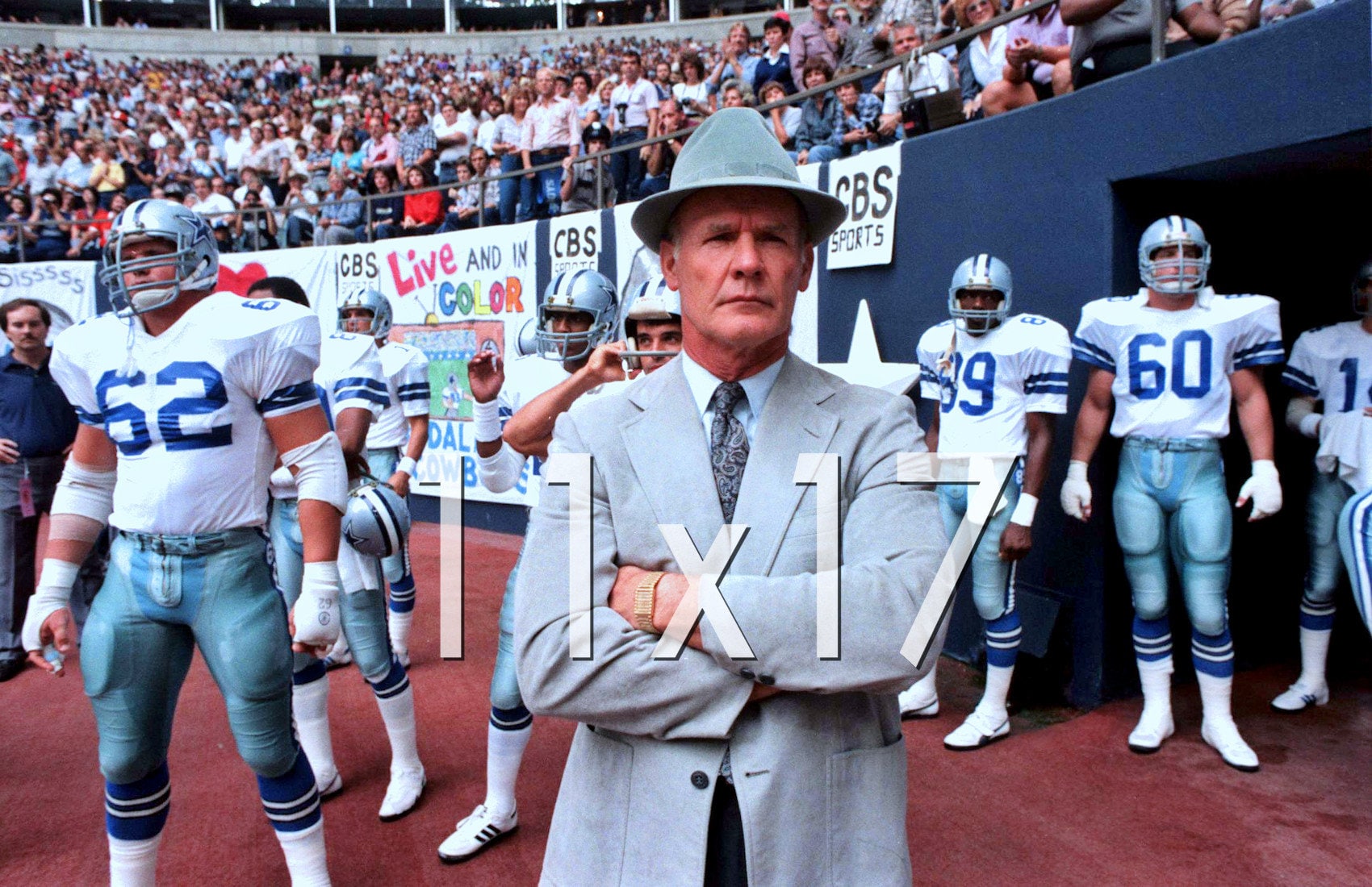 Live Cbs Cowboys Game Top Cbs Bears Game Live Stream Clearance