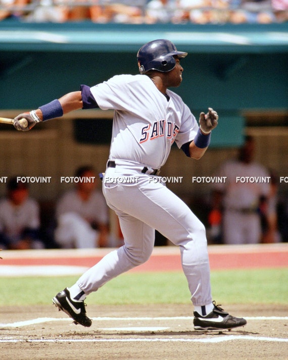 Tony gwynn best sale jersey for sale