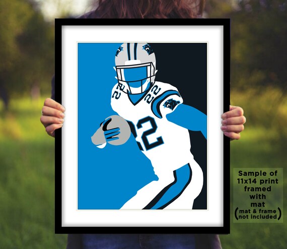Carolina panthers jersey colors top