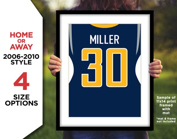 Ryan Miller NHL Memorabilia, Ryan Miller Collectibles, Verified