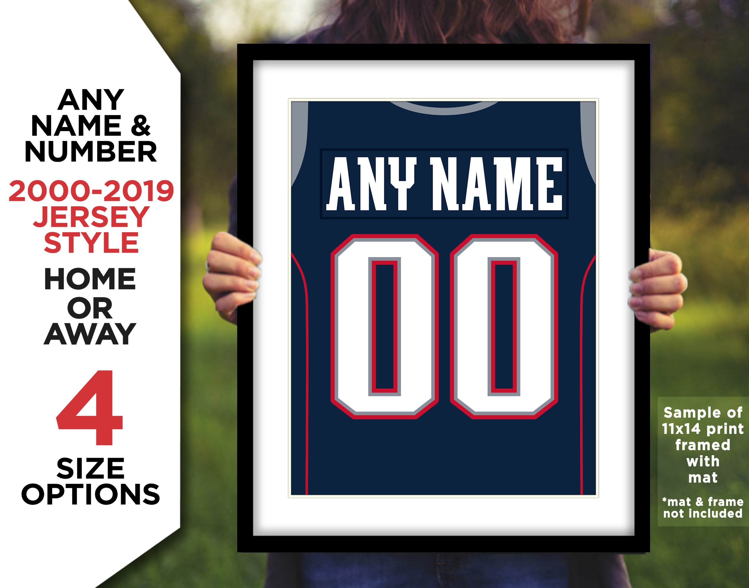 Wes Welker Wallpaper