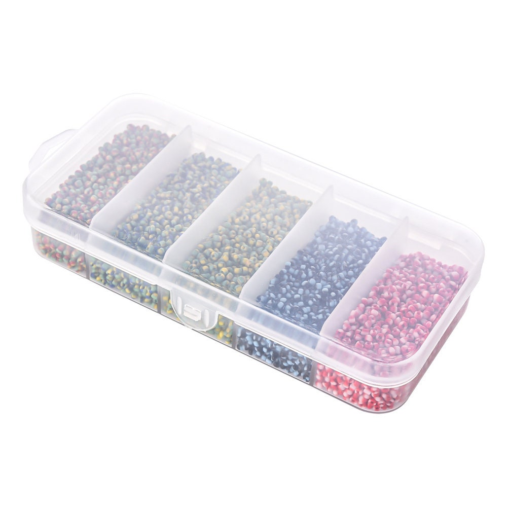 Waist beads kit hobby lobby hotsell