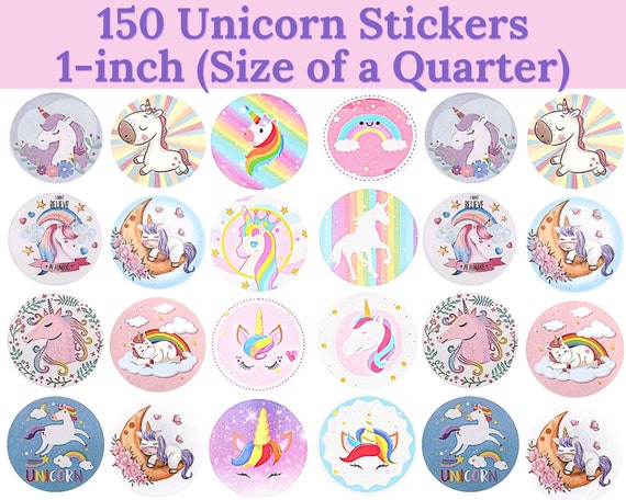 Puzzle Cute dog unicorns, 300 pieces