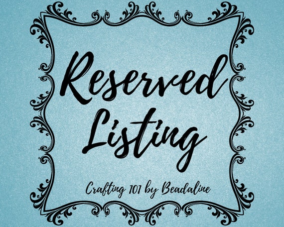 Crafting 101 best sale