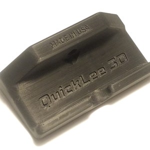 2016-Present 3rd Gen Tacoma ActionTrax Bed Mount for 2 traction boards