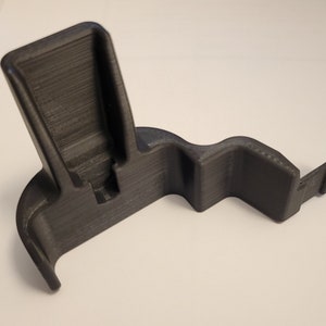 Ram Ball Mount for Baofeng UV-9R / UV-9G