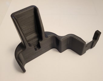 Ram Ball Mount for Baofeng UV-9R / UV-9G