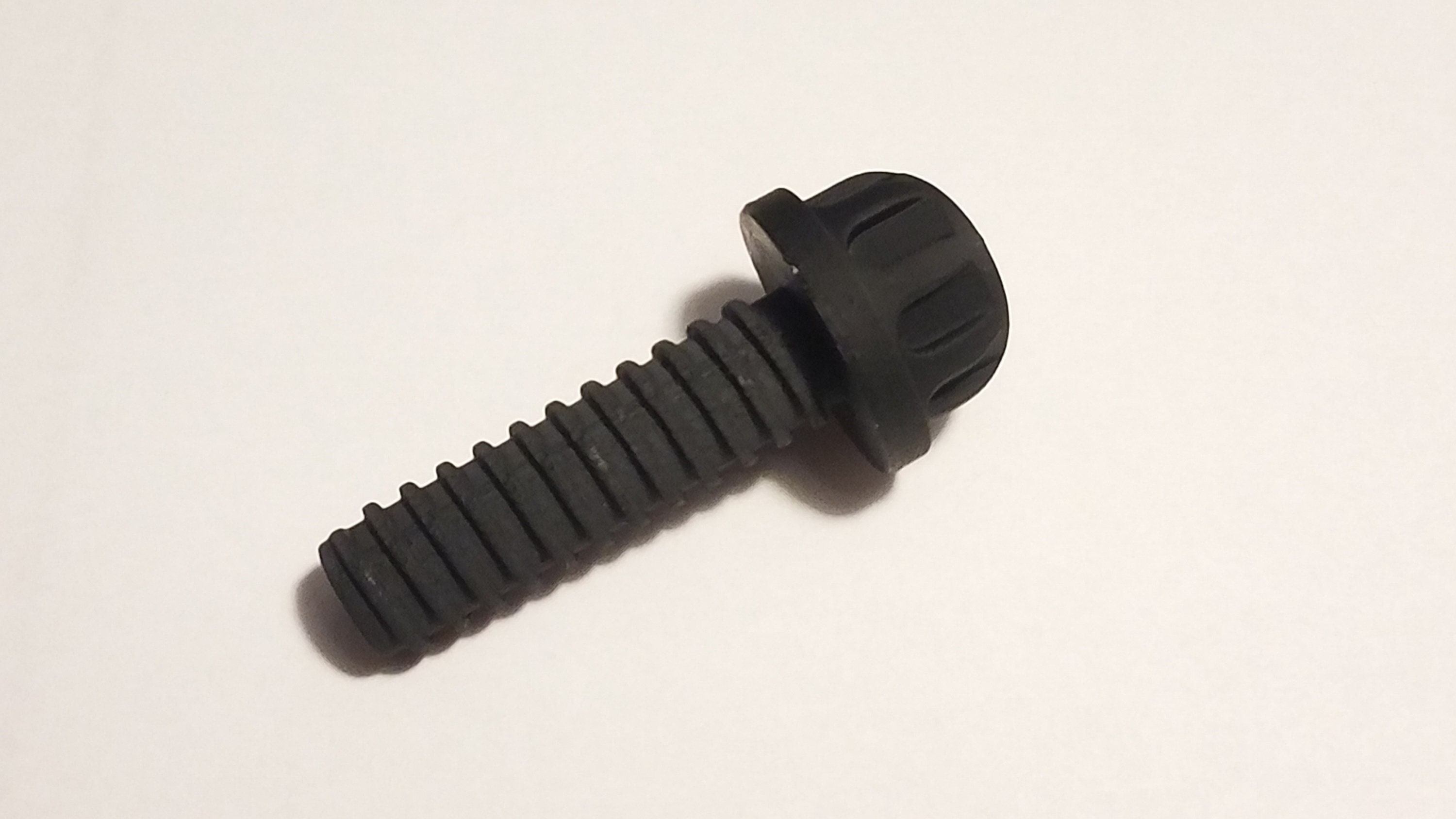 22mm longer ULTRA STRONG Logitech G25 G27 G29 G920 Driving Force GT Clamp  Bolt