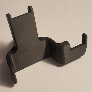 Ram Ball Mount for Baofeng UV-5R BF-F8