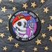 Pronoun Reaper Patch: Second Run
