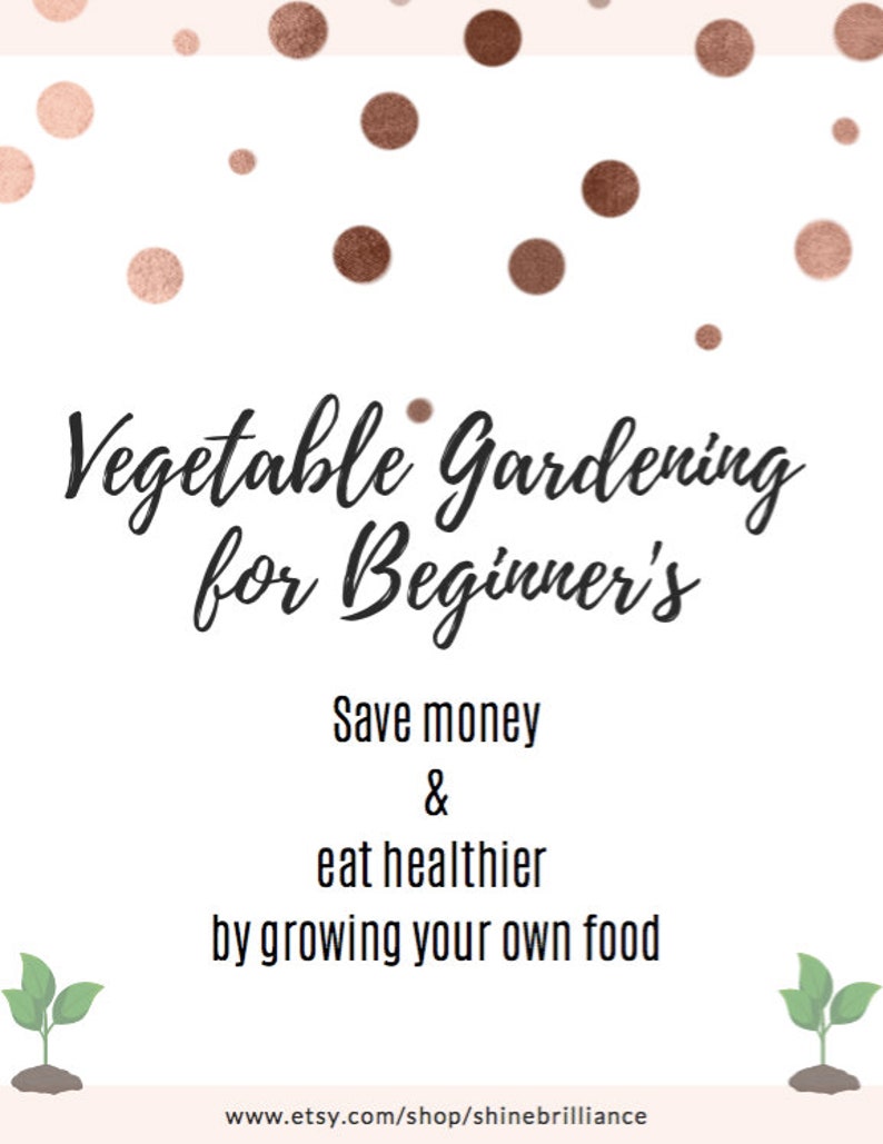 Develop Your Personal Food items Vegetable Gardening for Newcomers reserve with Printable Backyard Designing Worksheet Electronic Down load image relating to Garden Planning Worksheet known as Increase Your Individual Foods Vegetable Gardening for Newbies reserve with Printable Yard Designing Worksheet Electronic Down load