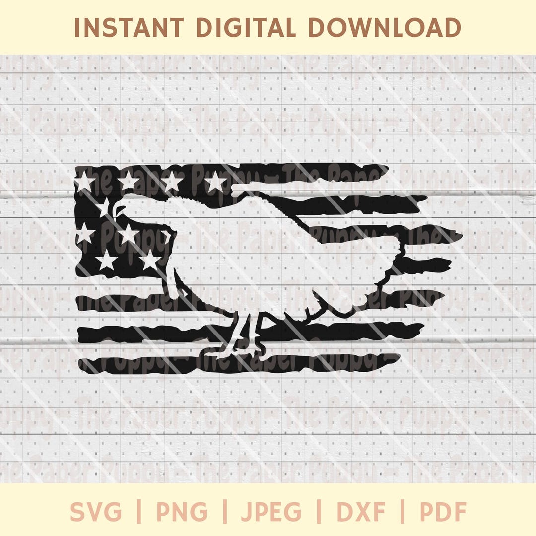 Strutter Svg Turkey Hunting SVG - Strutting Tom Turkey SVG - Turkey Silhouette Cut ...
