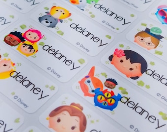 Wedding Bubbles Labels Custom Stickers Party Favor Label | Etsy