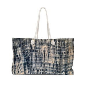 Beach Bag, Weekend Bag, Braidemaid&#39;s Gift Bags, Travel Bag  ,Work Bag, Lap Top Bag, Floral Tote, Overnight Bag, Tote Bag. Pilates Bag, Tote