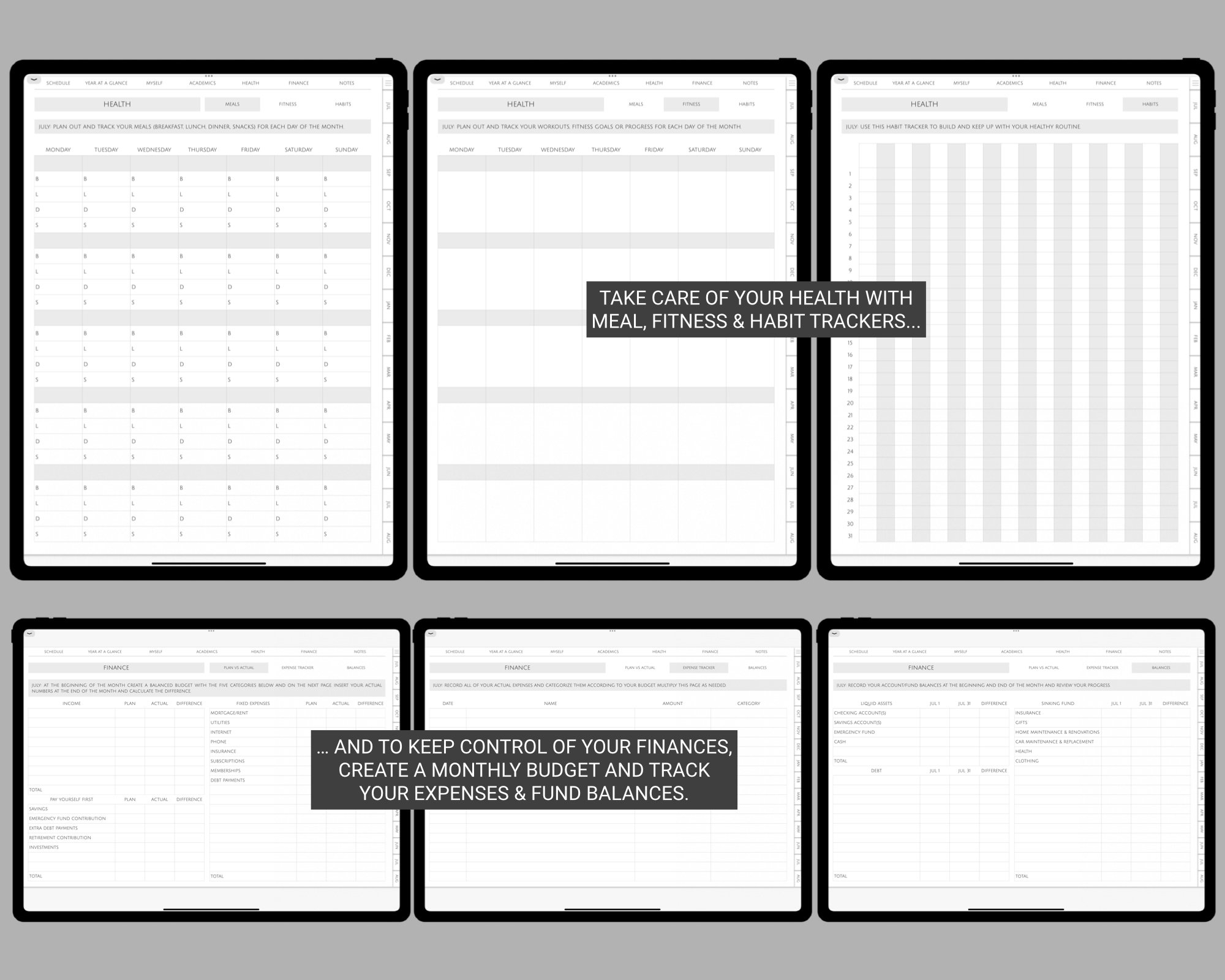 digital-student-planner-simple-goodnotes-optimized-pdf-linked