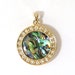 see more listings in the Jewelry section