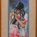 see more listings in the Art-Paintings section