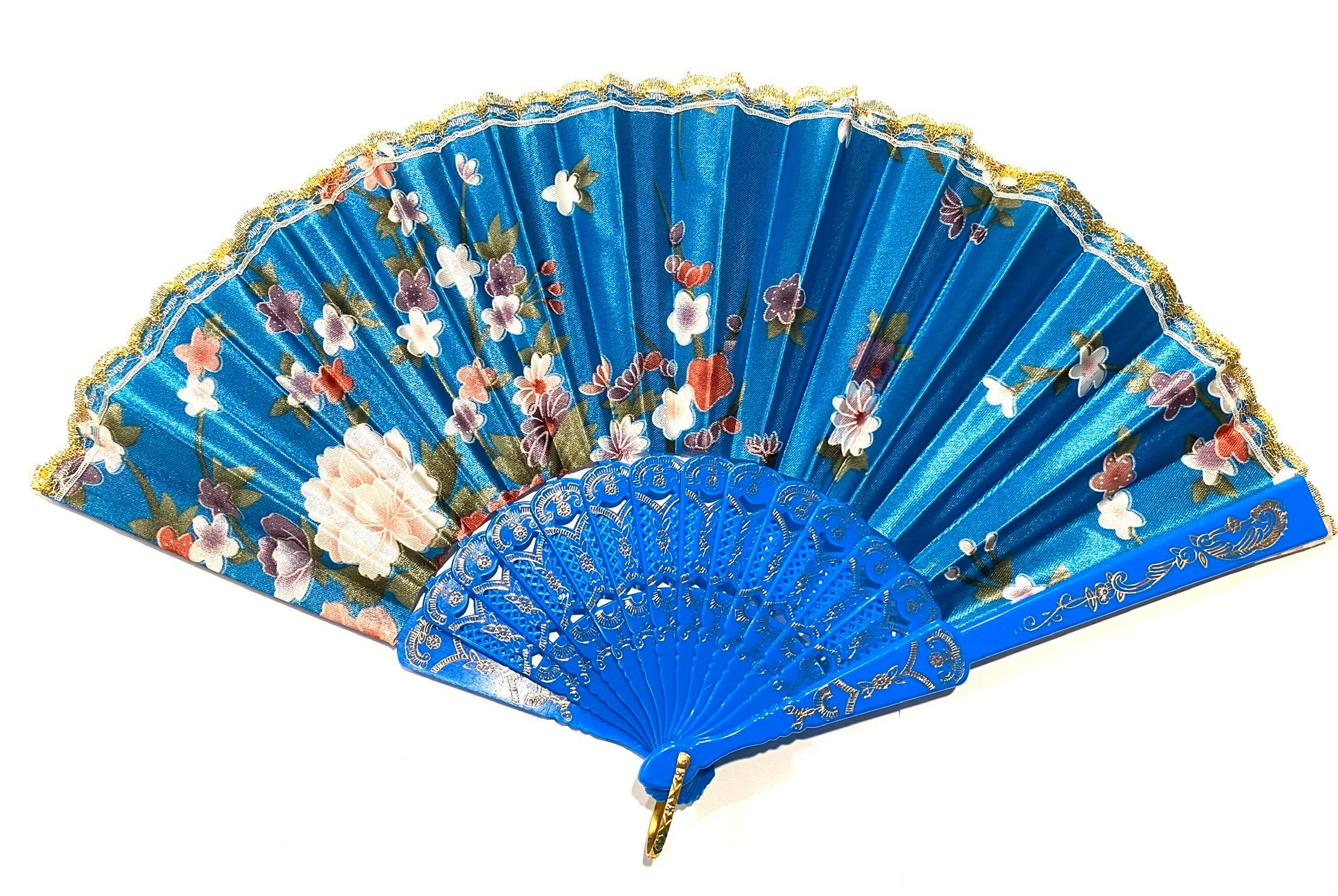 Chinese Hand Fan Folding Hand Fan Hand Fan Canada Etsy Canada