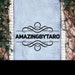AmazingByTaro