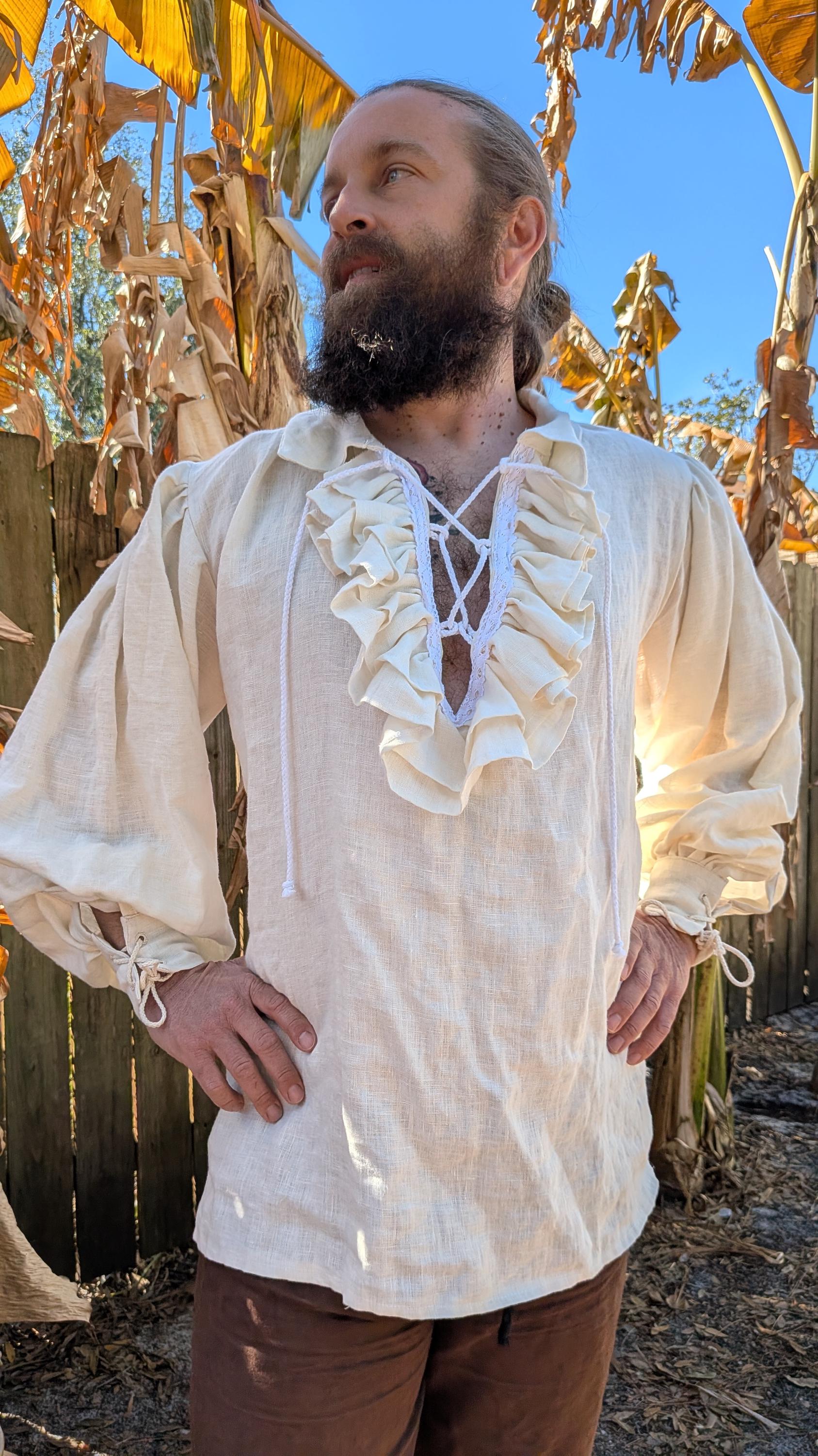 woman's dress W.A.Y Wonderful & Young Turquoise Mesa Mesh Western V. Chapman | Over YGroup_nate-dress Size:32 Count W.A.Y Wonderful