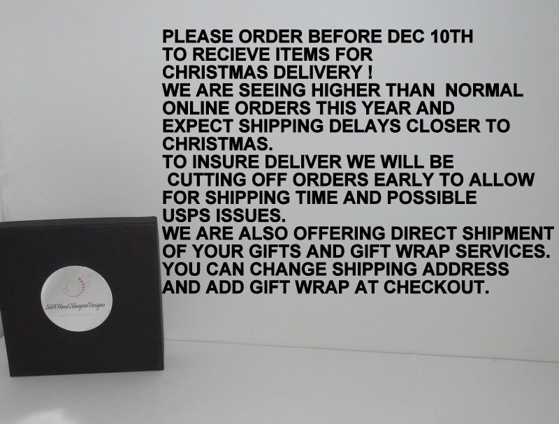 Spoon theory jewelry vintage silverware spoon cuff bracelet Etsy