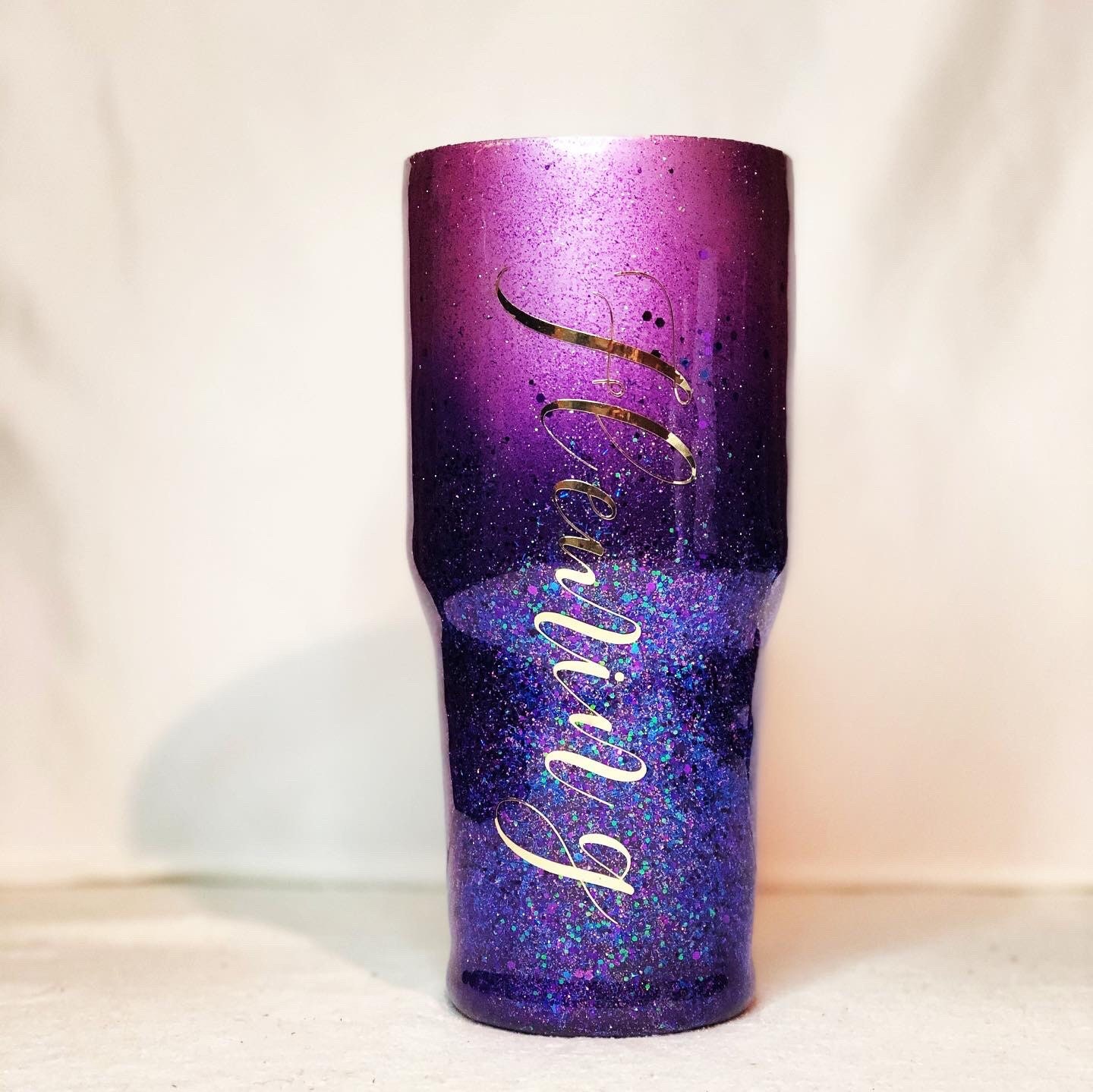 Design a 30oz Tumbler Etsy UK