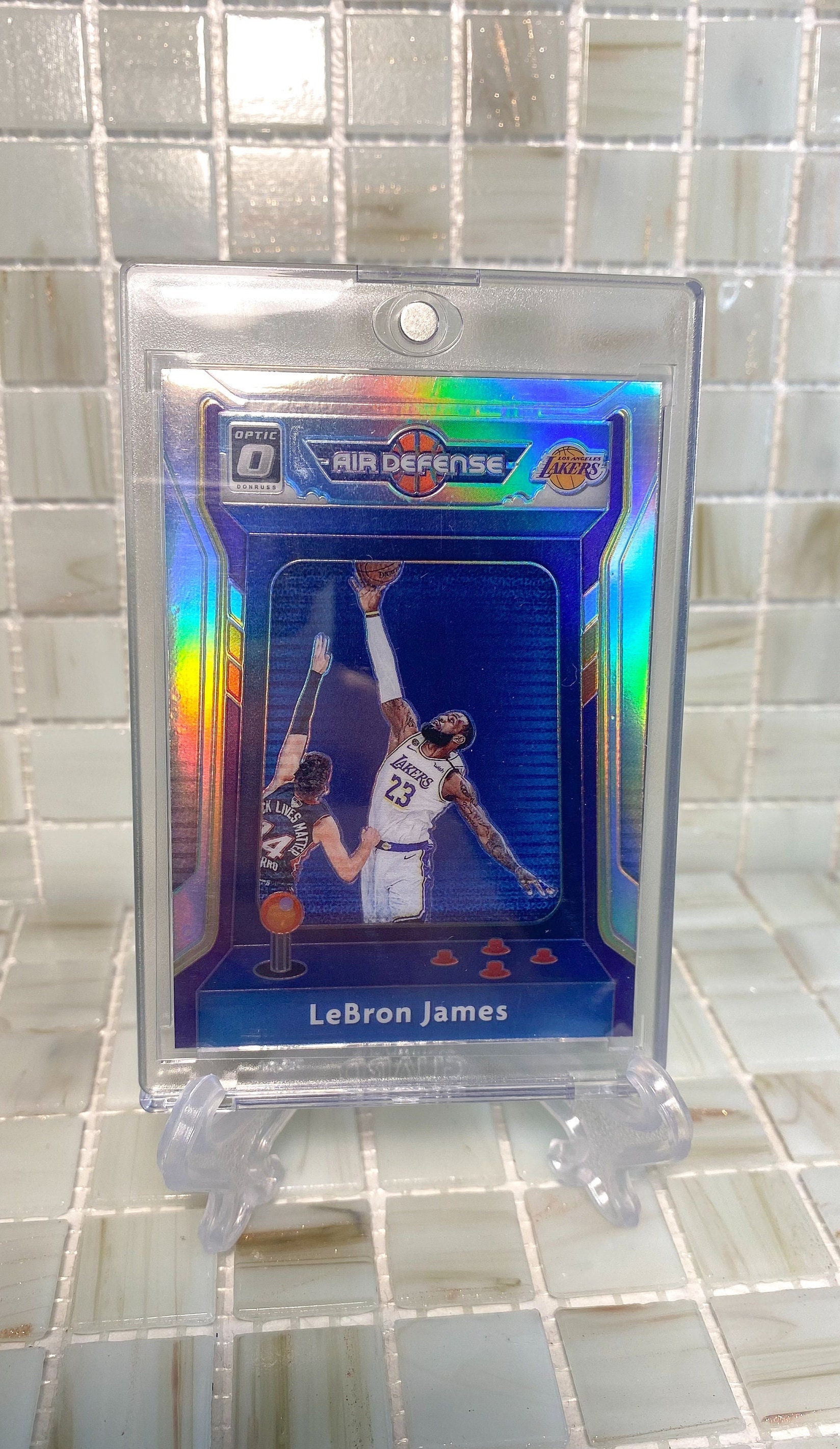 Psa 10 kobe bryant - Etsy 日本