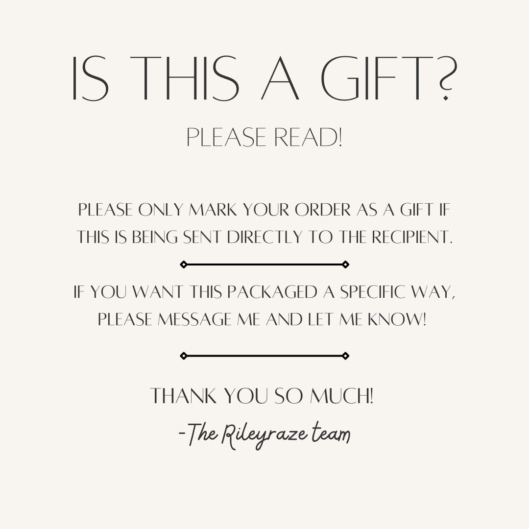 What is A Dad You is A Dad. Pregnancy Announcement Card for - Etsy