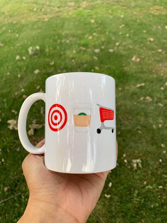 mom mugs target