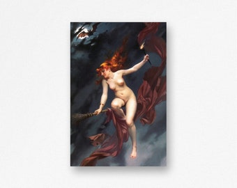 Reinhold recommend best of erotica art wiccan antique Reinhold recommend best of erotica art wiccan antique