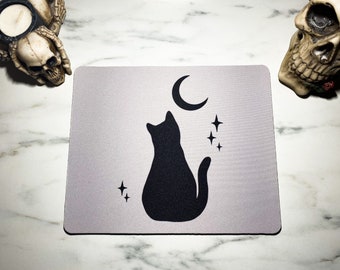Cat Mouse Drawing Etsy Cat Mouse Drawing Etsy