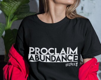 decree clothing website