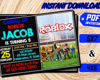 Como Regalar Robux En Roblox Roblox Download Robux - roblox 750000 robux promo codes