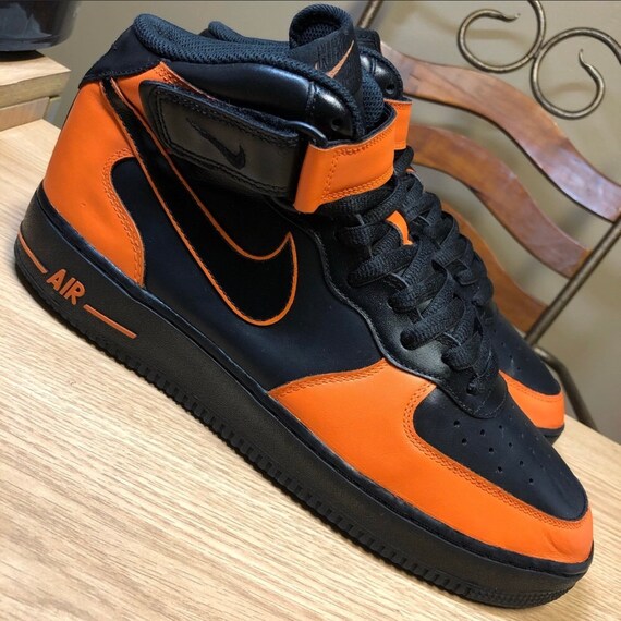 shattered backboard air force 1