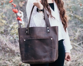 womens tote bags sale