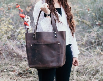 large totes on sale