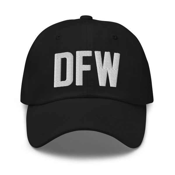 Fort Worth Hat Etsy