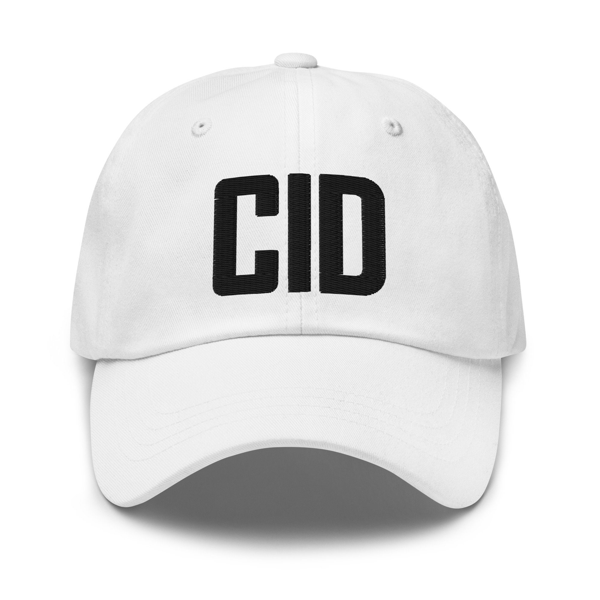 帽子 SENIOR AIR HAT BLUETTE Cool Fit Boonie Hat - Royal Blue – Doolittle Outfitters
