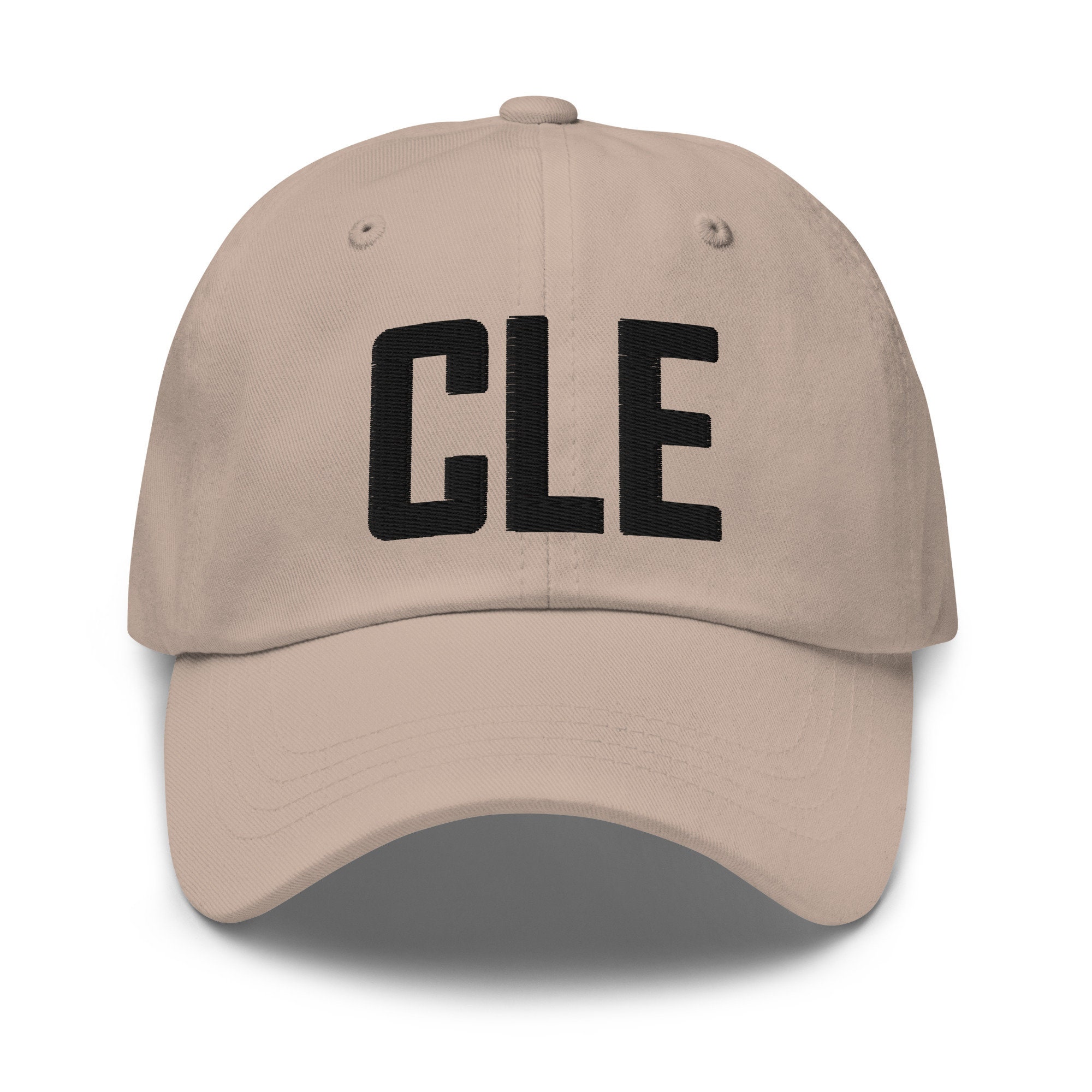 Casquette randonnée homme et femme - Evasion Randonnée