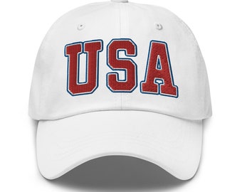 Turning Point Usa Berretto Da Baseball Lavato Charlie Kirk Cappello Da - Foto 8