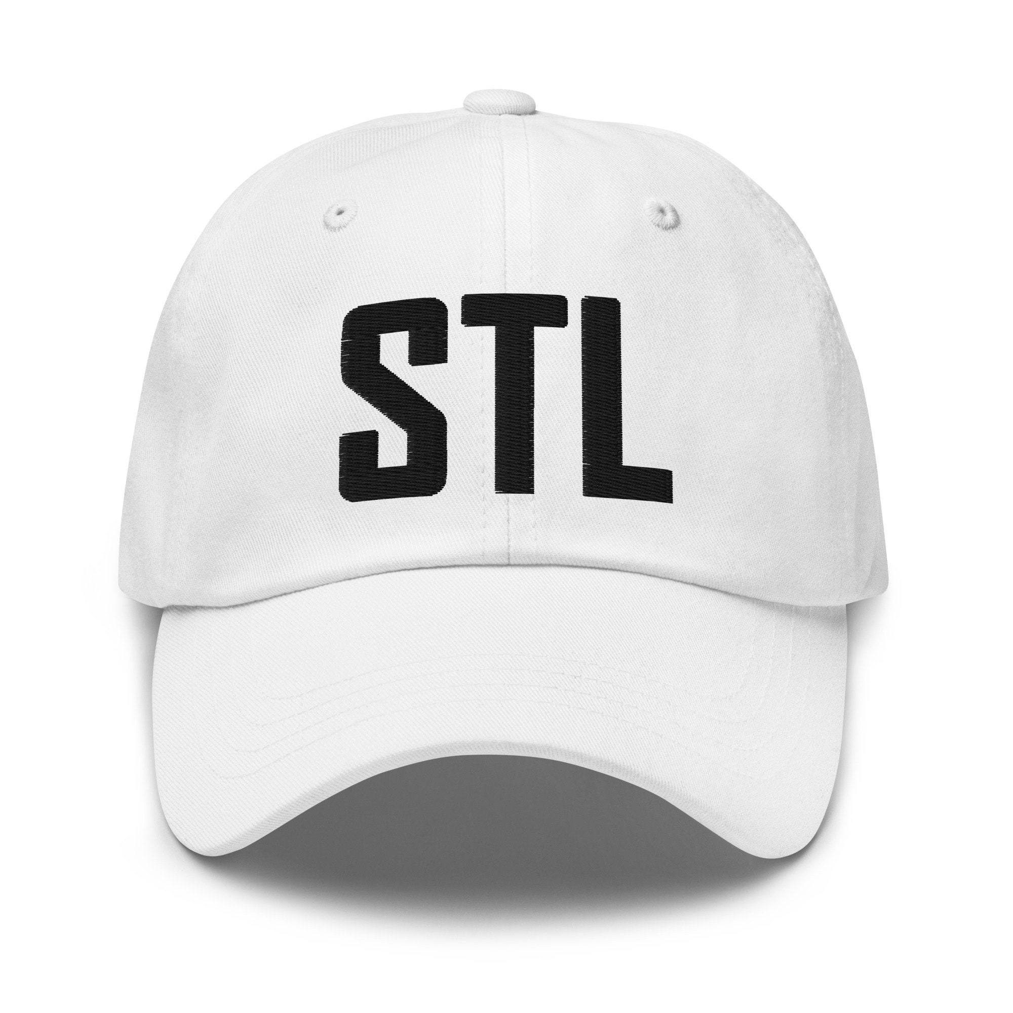 St. Louis City SC Cap Baseball Cap hat winter trucker hats cap for women  Men's - AliExpress