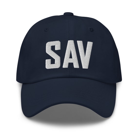 Trendy Apparel Shop Africa Map Dad Hat | Embroidered Cotton Twill Cap In Carolina Blue, Adjustable - View #10
