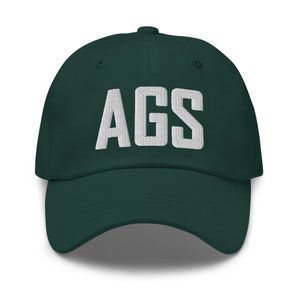 Augusta masters hat - Etsy 日本