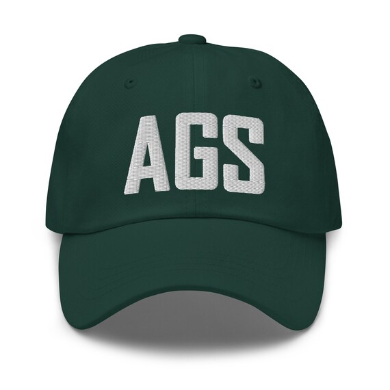 Augusta hats cheap