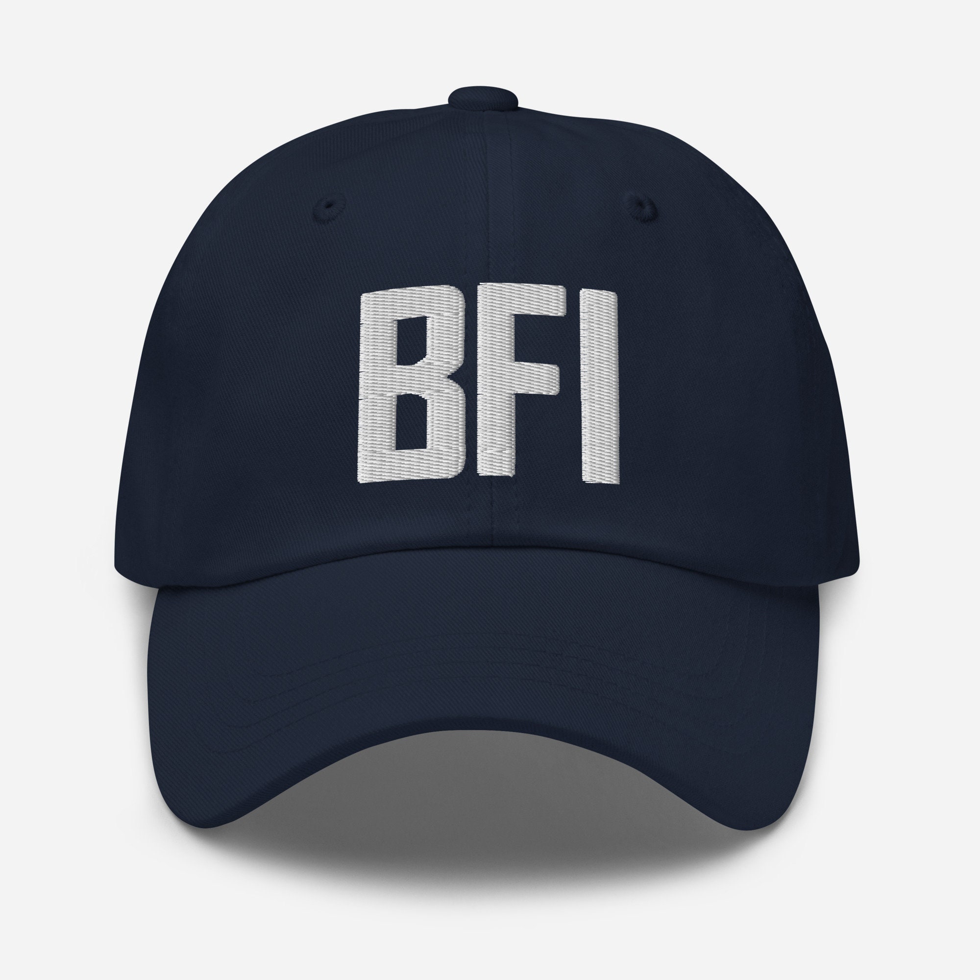 il_fullxfull.4156563128_kyfh.jpg