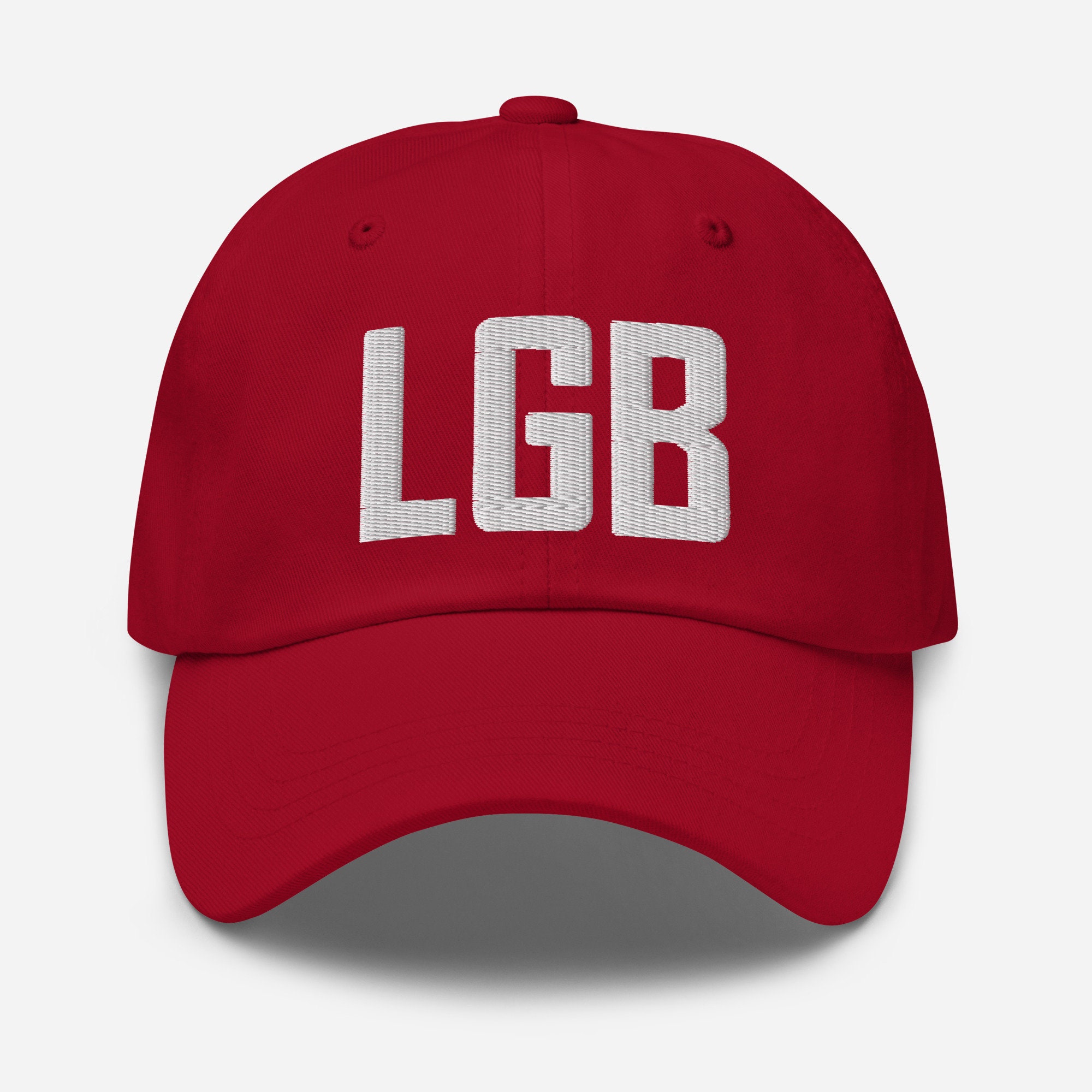 LGB 希少スカルHAT 楽天市場】ピーエックスジー H-60349329 ダークネススカルカモ