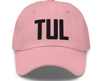 CASQUETTE,5--Casquette De Baseball Pour Hommes, Chapeau De Sport De