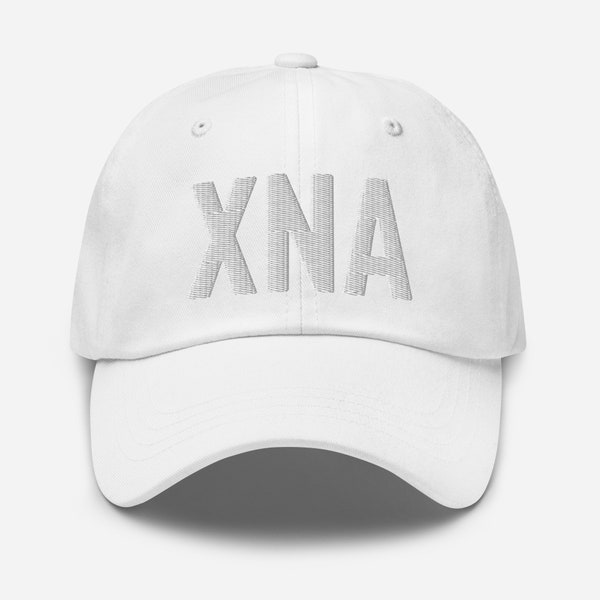 Embroidered Airport Codes Hat Etsy UK embroidered-airport-codes-hat-etsy-uk