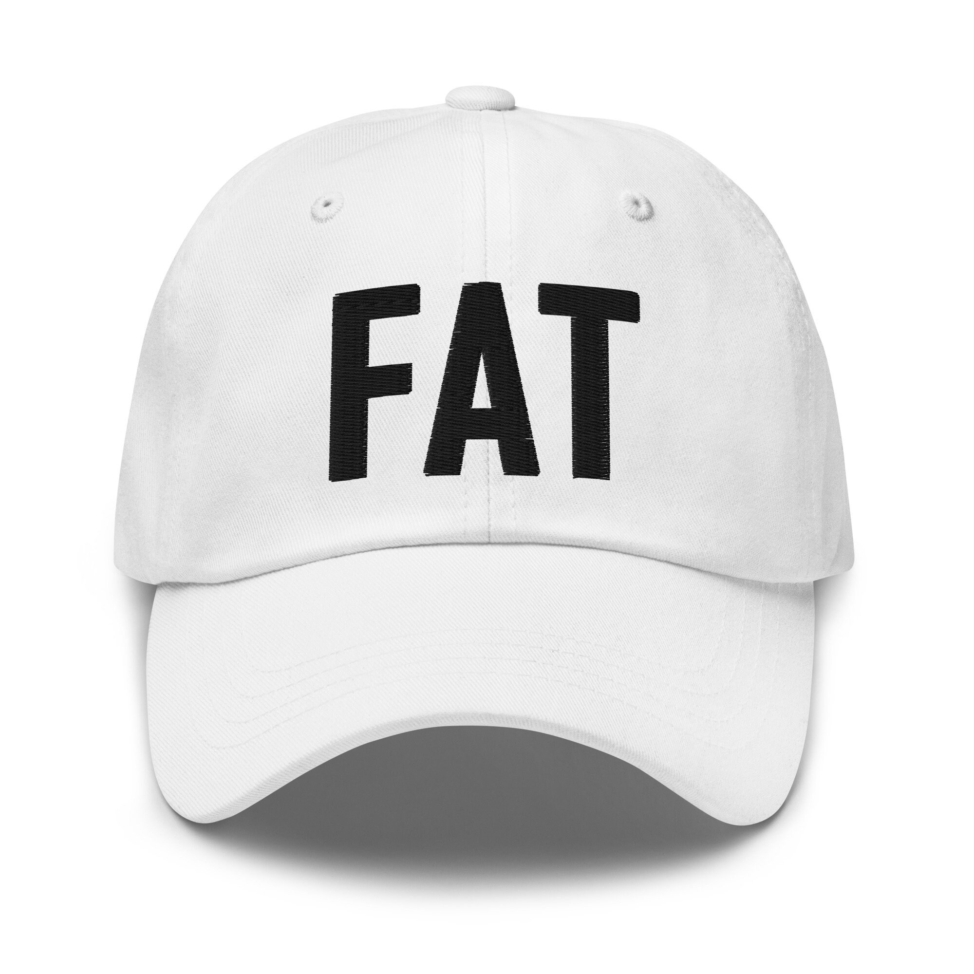 Ca Trucker Hat - Etsy
