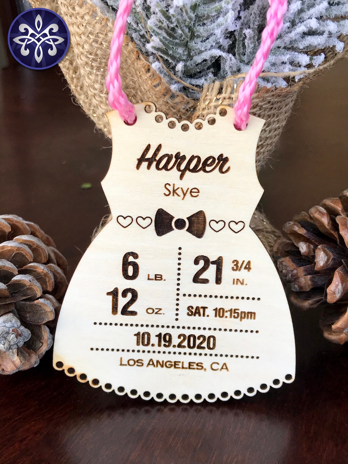 Stats about christmas